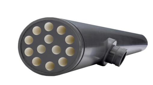 哪些行業(yè)急需要進行工業(yè)廢水零排放