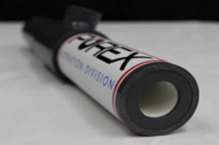 水質(zhì)軟化深受消費(fèi)者關(guān)注的原因有哪些？