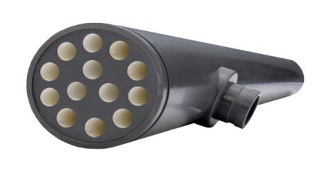 如何更好地完成脫硫廢水工作