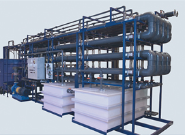 脫硫廢水不處理有什么影響？