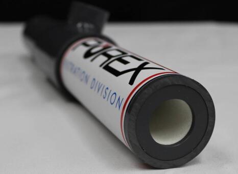 挑選脫硫廢水產(chǎn)品的幾個(gè)技巧