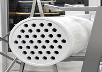 處理脫硫廢水可使用哪些技術(shù)？