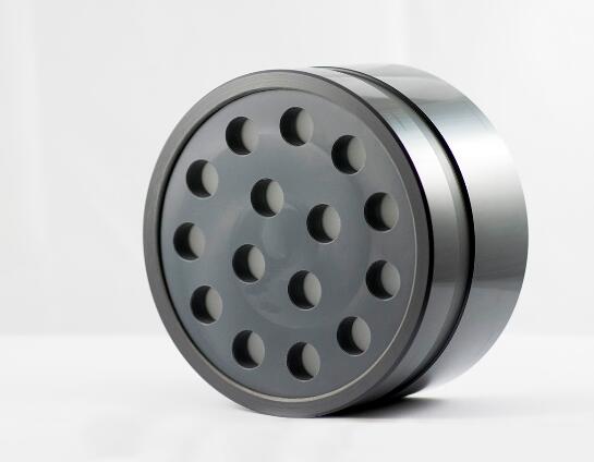 管式超濾膜的優(yōu)勢有哪些？