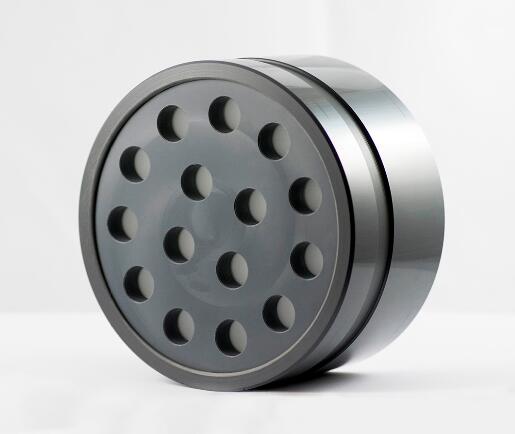 不同成分的研磨廢水處理方法包括哪些？