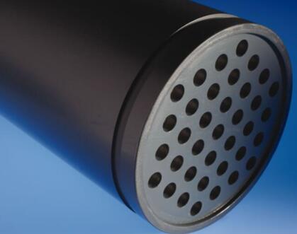 工業(yè)廢水零排放的好處有哪些