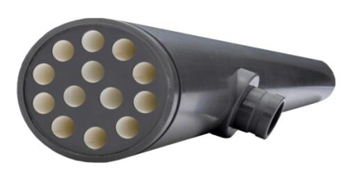 電廠廢水處理常見的處理廢水有哪幾類