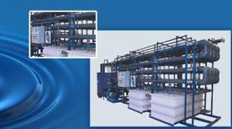 電廠廢水處理的重要性體現(xiàn)在哪些方面