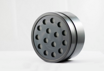 電廠廢水處理受到歡迎的理由有哪些