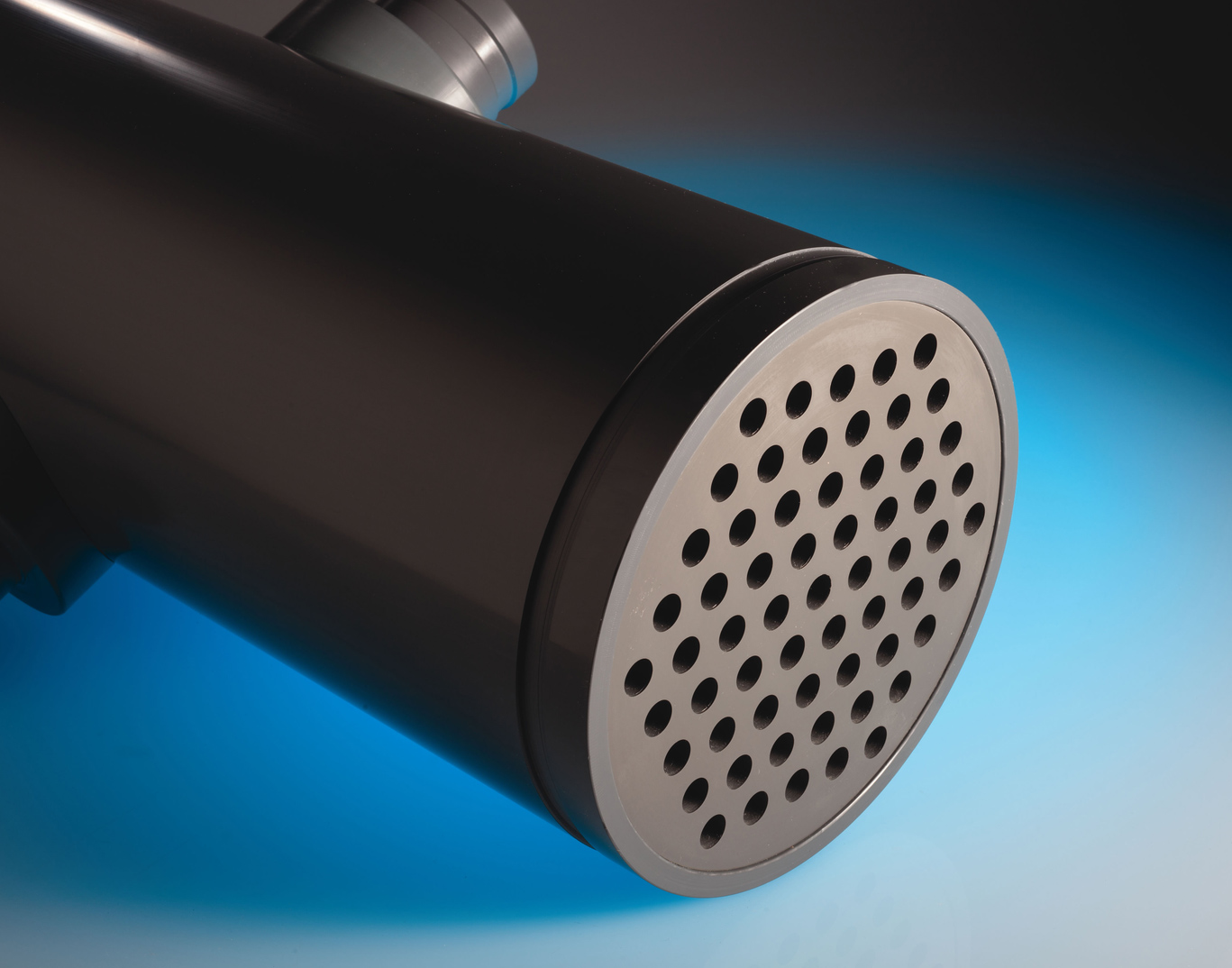 博濾克斯在管式膜生產(chǎn)行業(yè)的優(yōu)勢(shì)有哪些