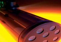 水質(zhì)軟化功效提升的三大緣由！