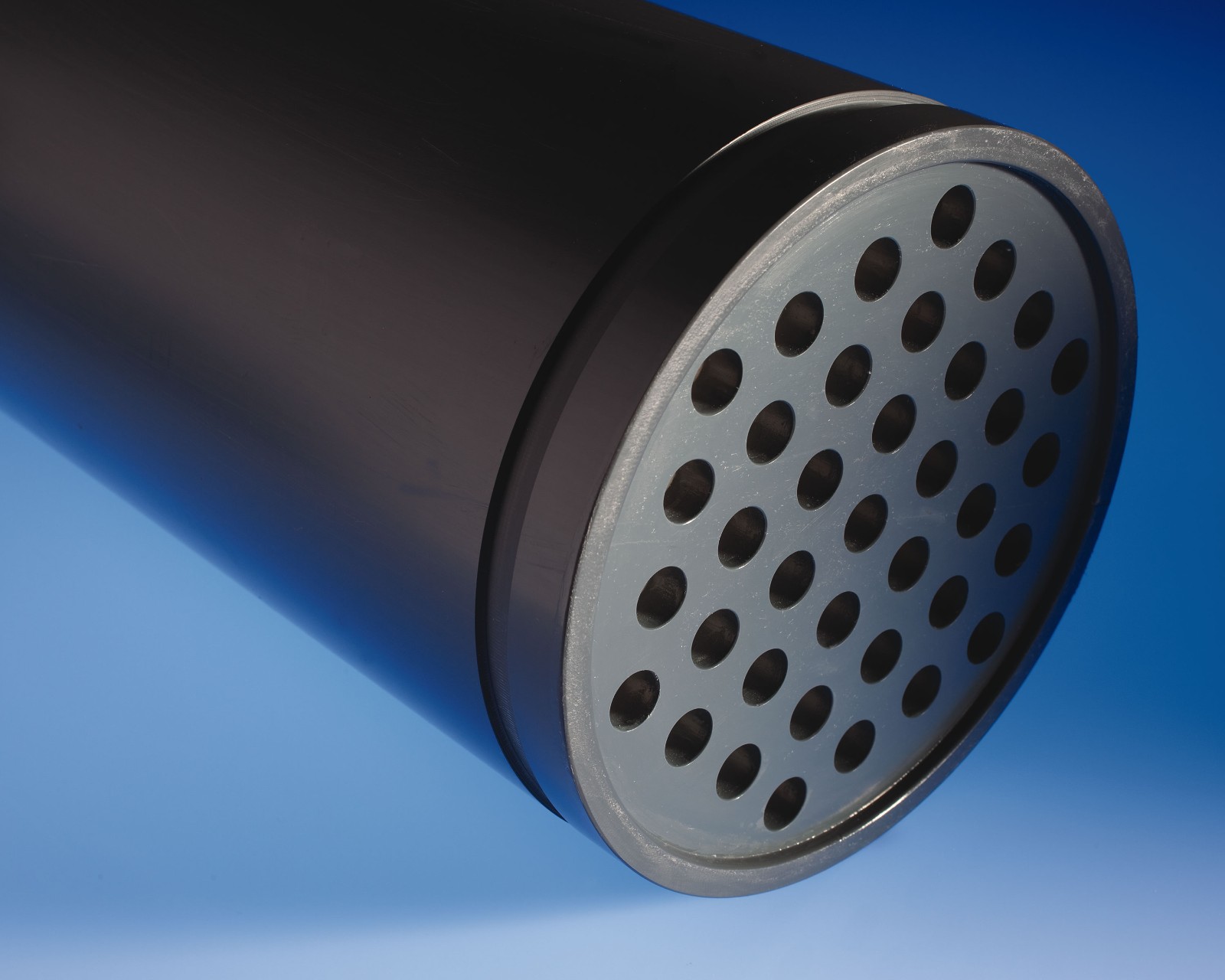 TMF膜廠家為用戶提供主要服務(wù)包括什么？