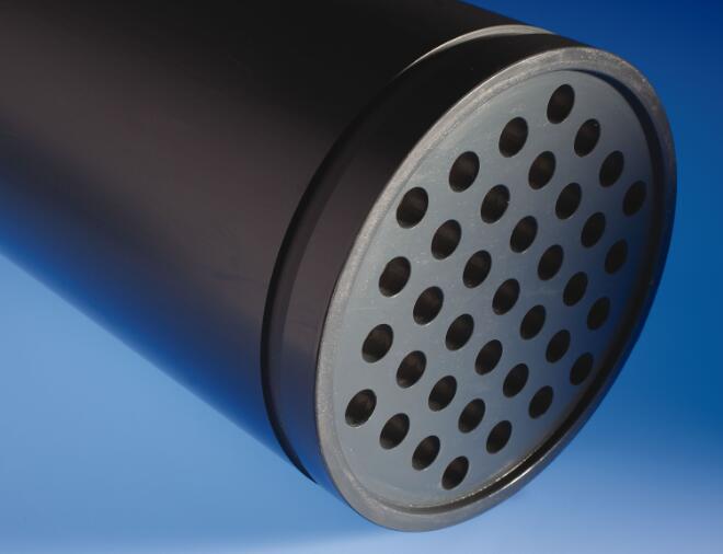 管式超濾膜的應用領(lǐng)域有哪些？