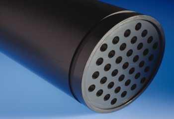 垃圾滲濾液軟化對于軟化膜具有哪些要求