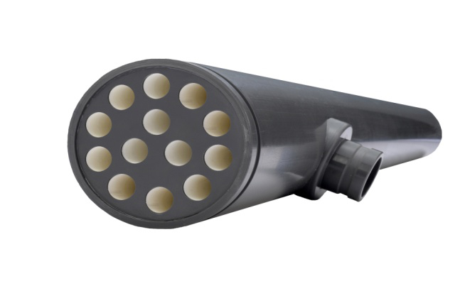 電廠廢水處理設(shè)備都有哪些管理要點(diǎn)？