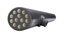 衡量水質(zhì)軟化好壞的標(biāo)準(zhǔn)是什么？