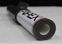 現(xiàn)代化水質(zhì)軟化的特點(diǎn)是什么？