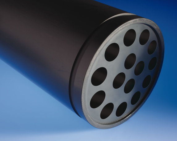 廢水零排放的特種RO膜有哪些使用優(yōu)勢？