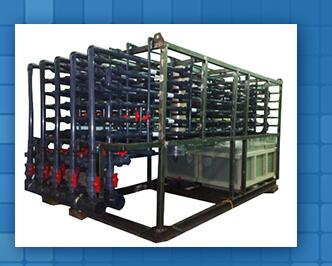 廢水零排放的重要性體現(xiàn)在哪些方面？