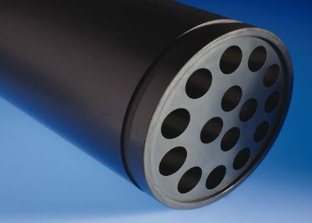 選擇水質(zhì)軟化設(shè)備要看哪些方面？