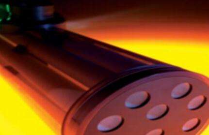 水質(zhì)軟化的好處有哪些？