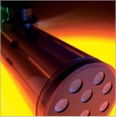 脫硫廢水設(shè)備獲得市場認(rèn)可的原因有哪些