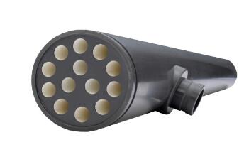 RO濃水的常見(jiàn)處理方式有哪些？