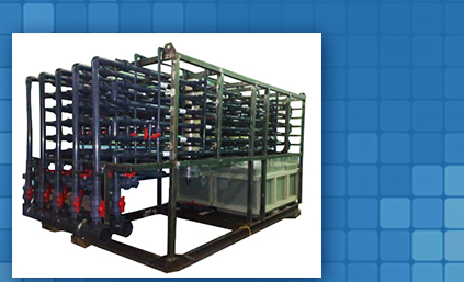 水質(zhì)軟化有什么重要性