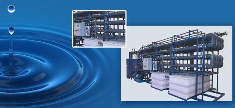 為什么要處理好脫硫廢水