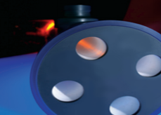 脫硫廢水處理的優(yōu)化方法有哪些？