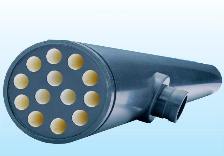 管式微濾膜有哪些優(yōu)點(diǎn)？