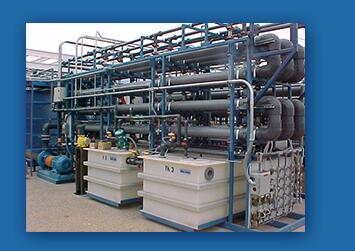 廢水零排放的重要意義有哪些