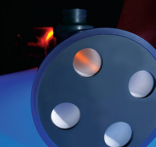 電廠廢水處理設(shè)備的選型依據(jù)是什么？