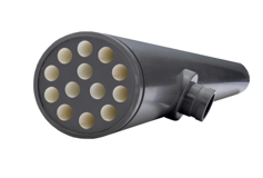 脫硫廢水處理的三大要點(diǎn)！