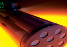 脫硫廢水處理的三大要點(diǎn)！