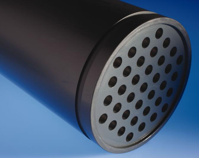 化工企業(yè)研磨廢水處理的安全措施有哪些