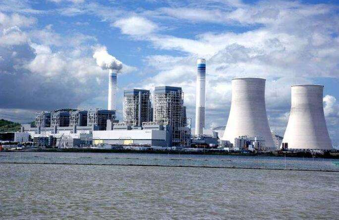 脫硫廢水處理的內(nèi)容包含哪些？