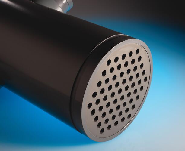 管式微濾膜的主要技術(shù)要點有哪些