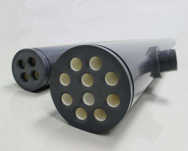 管式微濾膜使用時(shí)需要注意什么？