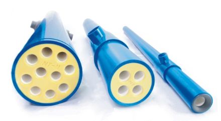 管式微濾膜應(yīng)用領(lǐng)域都有哪些？