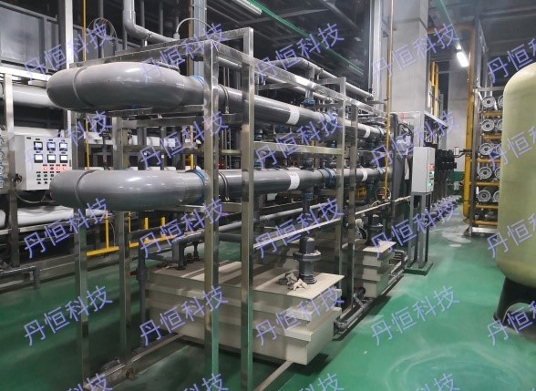 江西省吉安市某電子廠